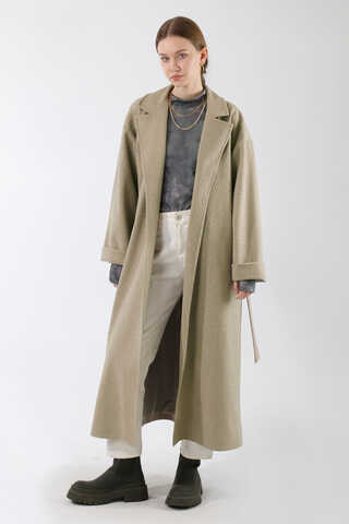 Duble Kol Kaban Koyu Taş - 5