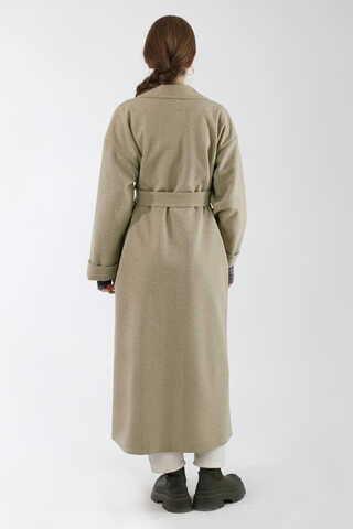 Duble Kol Kaban Koyu Taş - 6