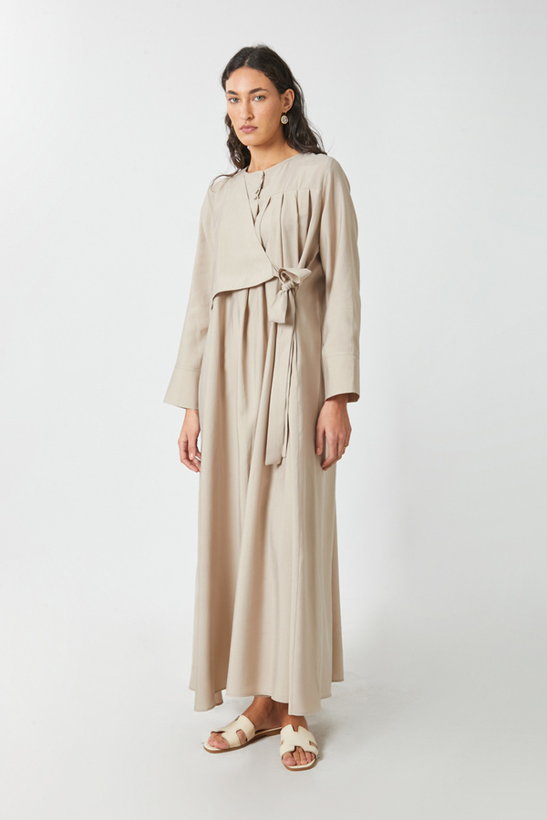 Edil Dress Stone - 3