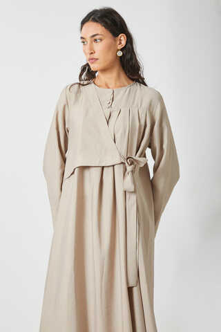 Edil Dress Stone - 5