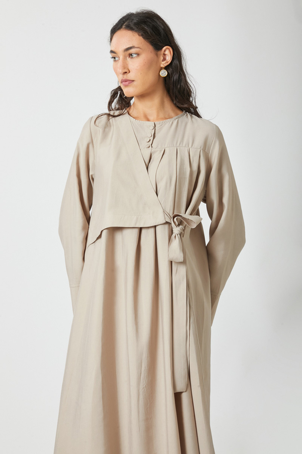 Edil Dress Stone - 5