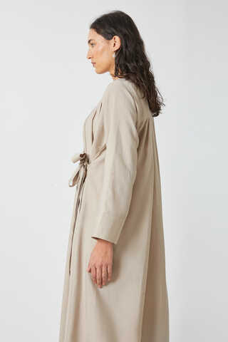 Edil Dress Stone - 9