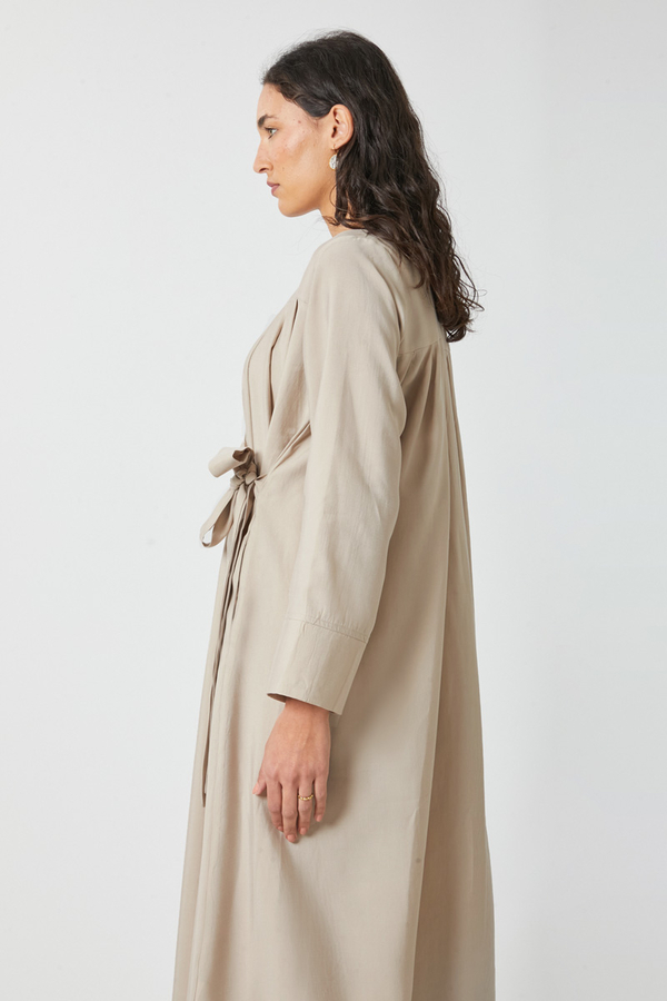 Edil Dress Stone - 9