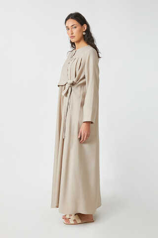 Edil Dress Stone - 10