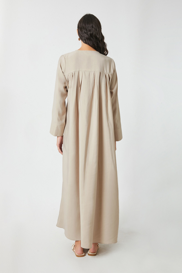 Edil Dress Stone - 14