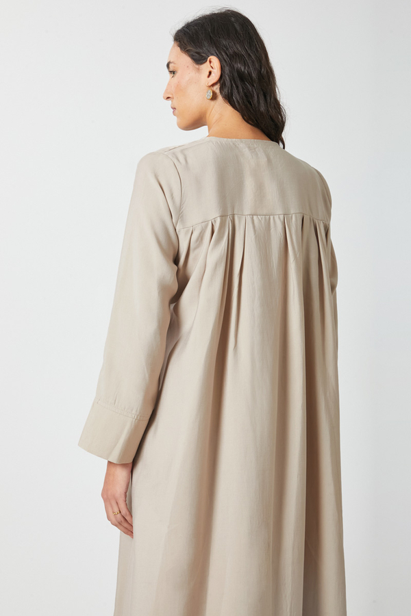 Edil Dress Stone - 11