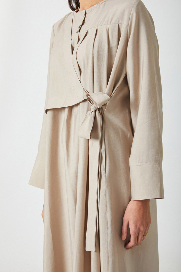 Edil Dress Stone - 12