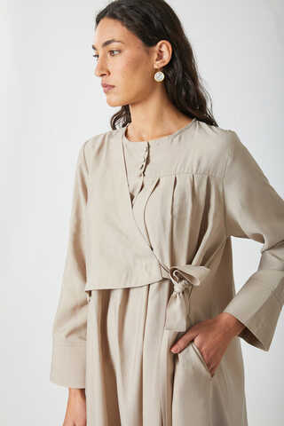 Edil Dress Stone - 4