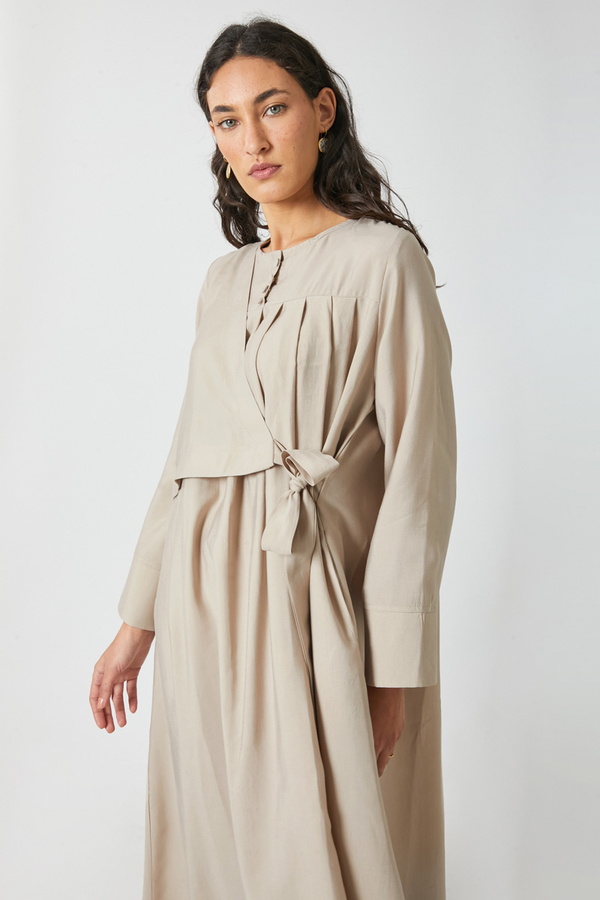 Edil Dress Stone - 13