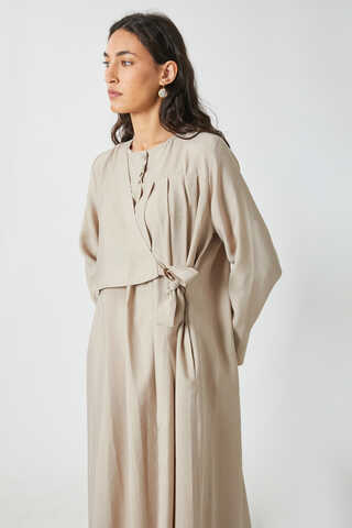 Edil Dress Stone - 7