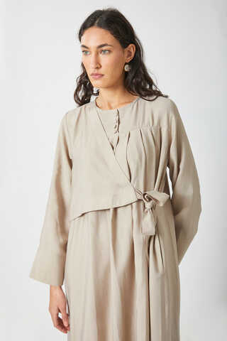 Edil Dress Stone - 8