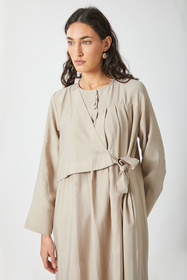 Edil Dress Stone - 8