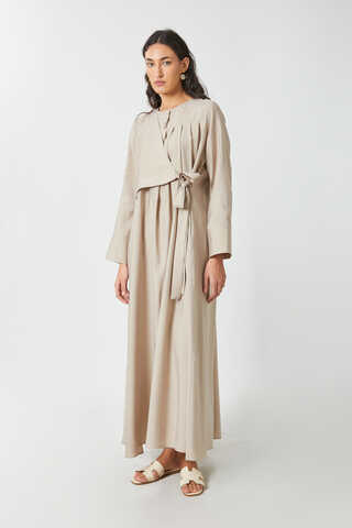 Edil Dress Stone - 3