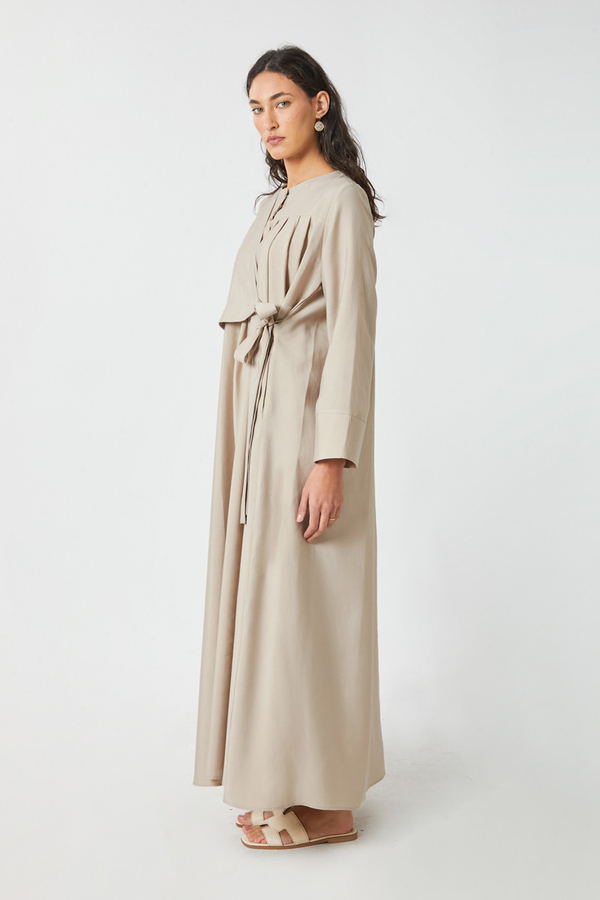 Edil Dress Stone - 10