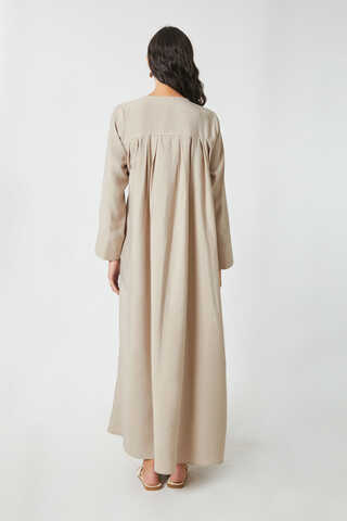 Edil Dress Stone - 14