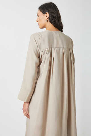 Edil Dress Stone - 11