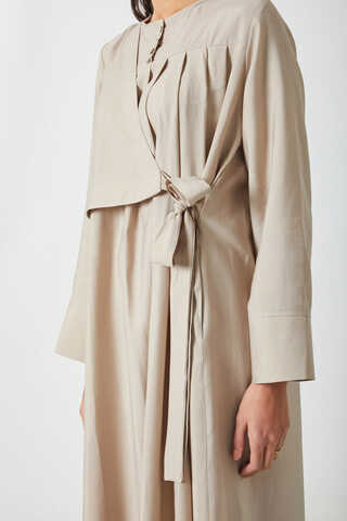 Edil Dress Stone - 12