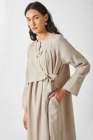 Edil Dress Stone - 6