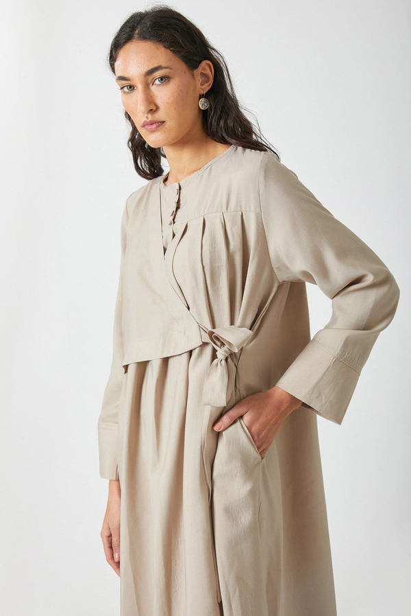 Edil Dress Stone - 6