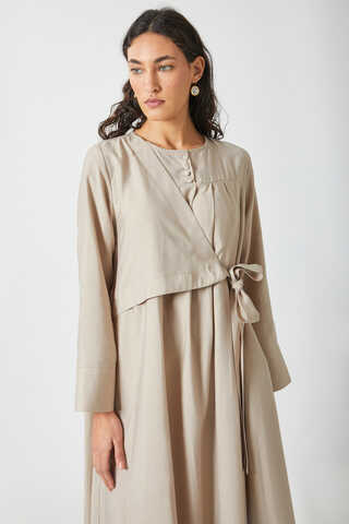 Edil Dress Stone - 2