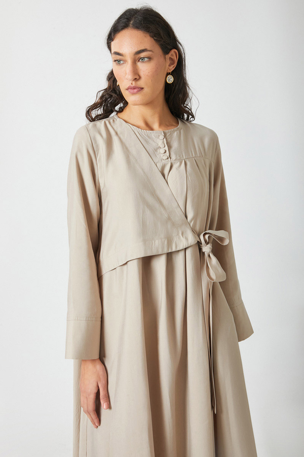 Edil Dress Stone - 2