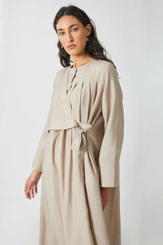 Edil Dress Stone - 13