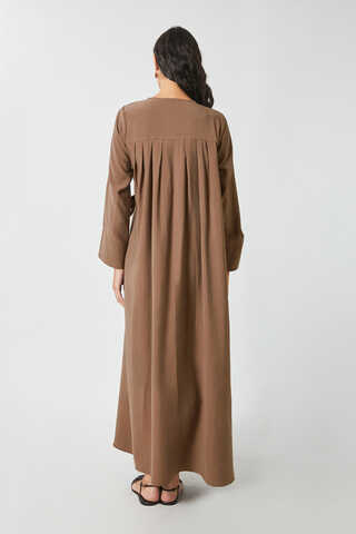 Edil Elbise Taba - 6