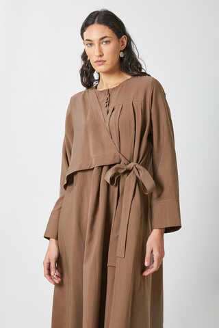 Edil Elbise Taba - 5