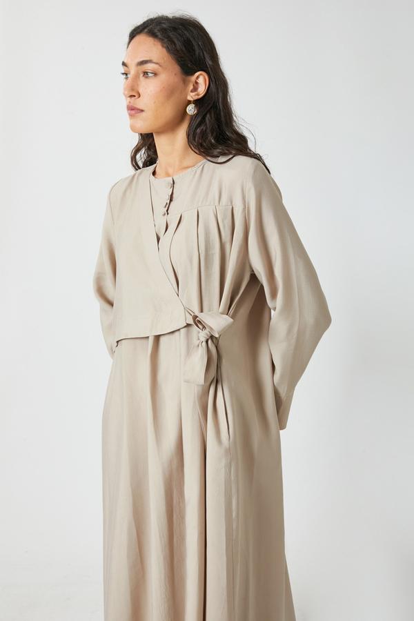 Edil Elbise Taş - 7