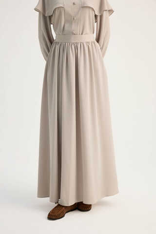 Efil Etek Takım Taş - 8