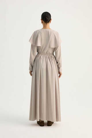 Efil Etek Takım Taş - 17