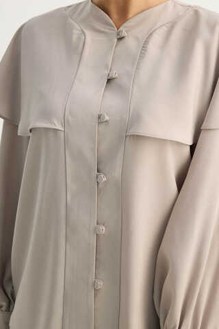 Efil Etek Takım Taş - 6