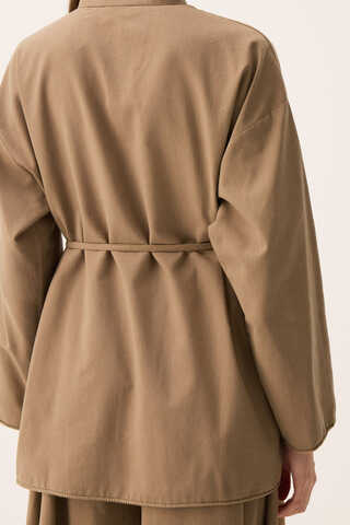 Elay Keten Takım Camel - 15