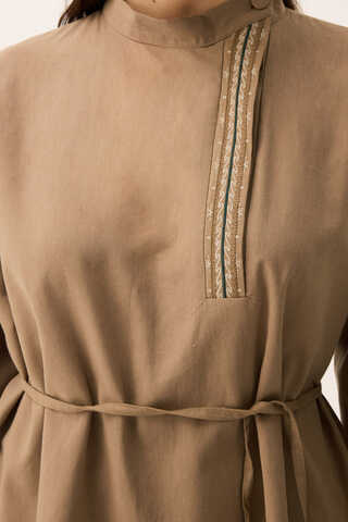 Elay Keten Takım Camel - 4