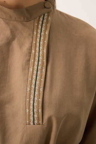 Elay Keten Takım Camel - 12