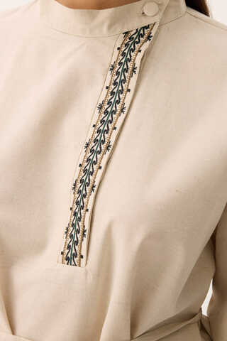 Elay Keten Takım Taş - 11