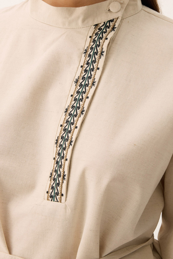 Elay Keten Takım Taş - 11