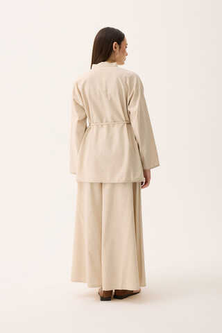 Elay Keten Takım Taş - 15