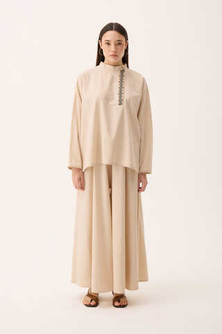 Elay Keten Takım Taş - 2