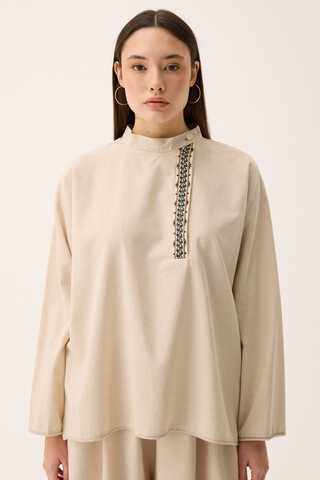 Elay Keten Takım Taş - 4