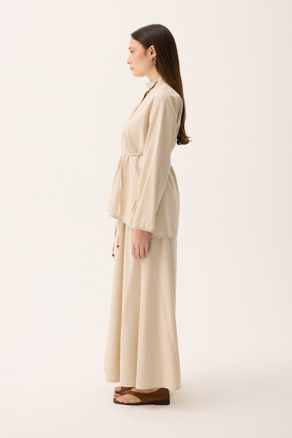 Elay Keten Takım Taş - 8