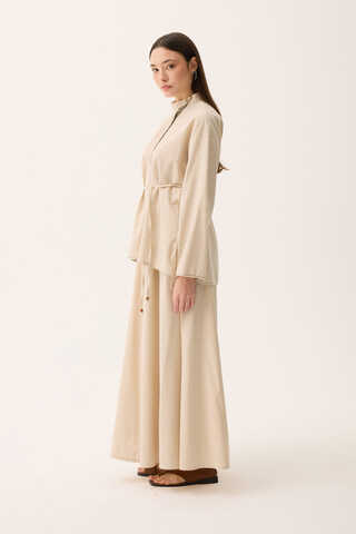 Elay Keten Takım Taş - 9