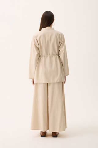 Elay Keten Takım Taş - 14