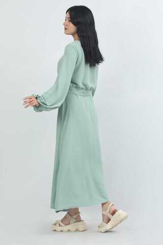 Elis Etek Takım Mint - 4