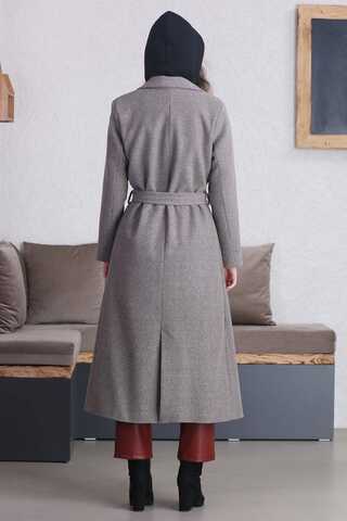 Fit Kaban Kahve - 5