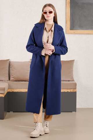 Fit Kaban İndigo - 3