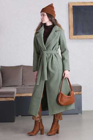 Fit Kaban Mint - 2