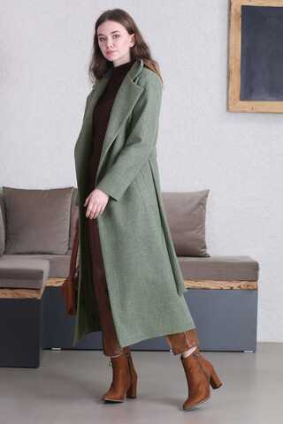 Fit Kaban Mint - 4