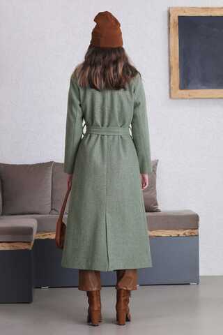 Fit Kaban Mint - 5