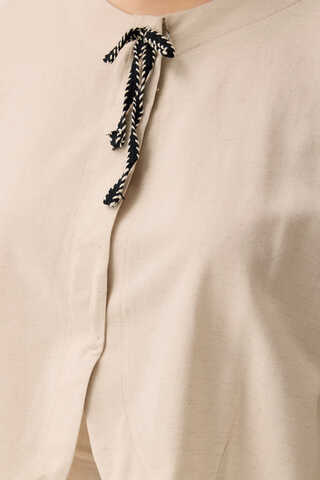 Fiyonklu Sayina Etek Takım Taş - 9